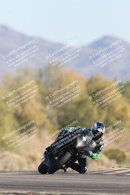 media/Jan-30-2026-2WTD (Fri) [[9b24c6d623]]/3-B Group/Session 5 (Turn 7)/